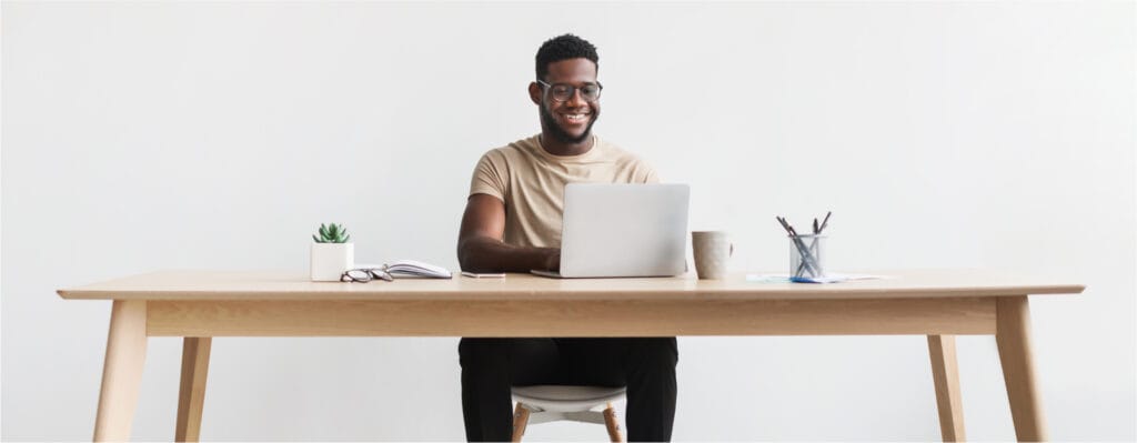 COPY /4 Hana Training (Copy 1)