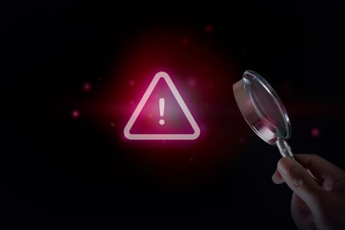 Gain access to specialized threat detection capabilities