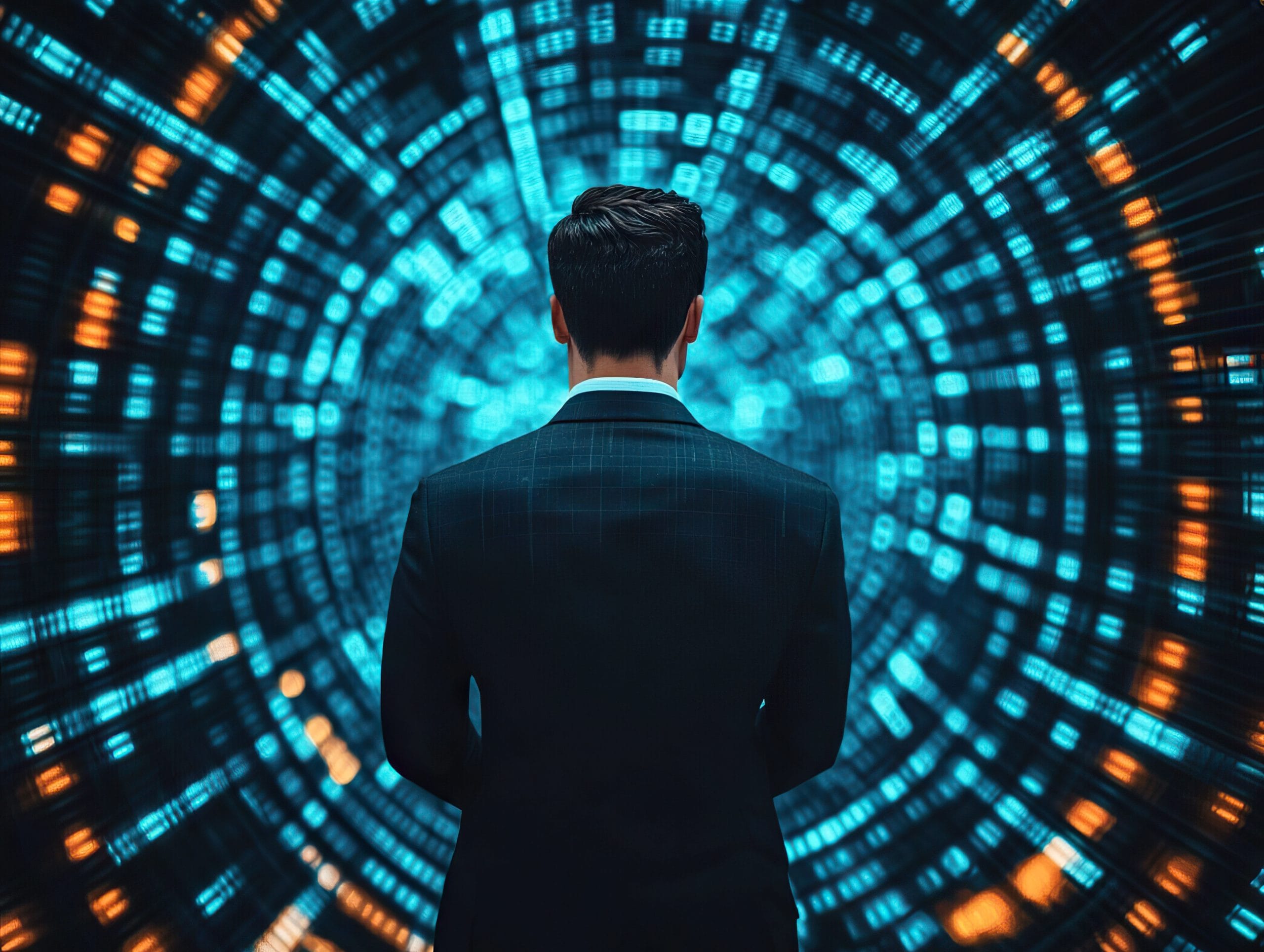 New Near-Zero Downtime SAP Transformation Approaches