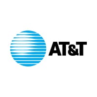 AT&T