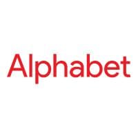 Alphabet (Google)