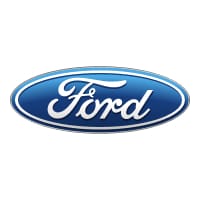 Ford Motor Company