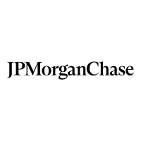 JPMorgan Chase