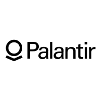 Palantir
