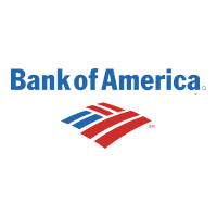 Bank of America
