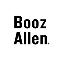 Booz Allen Hamilton