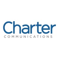 Charter Communications (Spectrum)