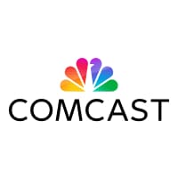 Comcast