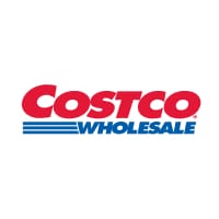 Costco