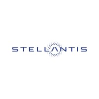 Stellantis (US)