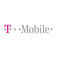 T-Mobile