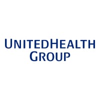 UnitedHealth Group