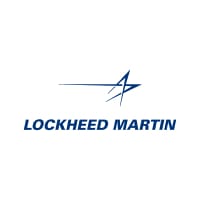 Lockheed Martin
