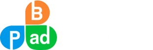 hbpad-footer-logo